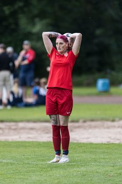 Bild 623 - Loewinnen Cup